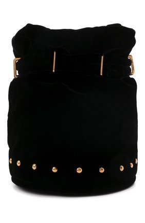 Женская сумка evening mini SAINT LAURENT черного цвета по цене 779500 тенге, арт. 669302/GV0SW | Фото 1 Женская сумка evening mini SAINT LAURENT черного цвета, арт. 669302/GV0SW | Фото 1 (Размер: mini; Материал: Текстиль; Ремень/цепочка: На ремешке; Женское Кросс-КТ: Вечерняя сумка; Сумки-технические: Сумки через плечо)