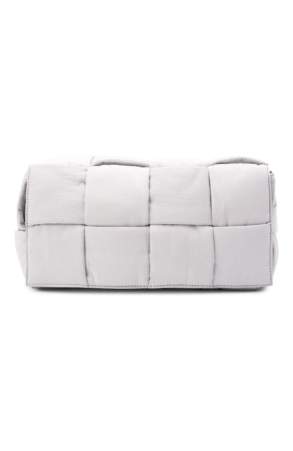 bottega veneta tech cassette