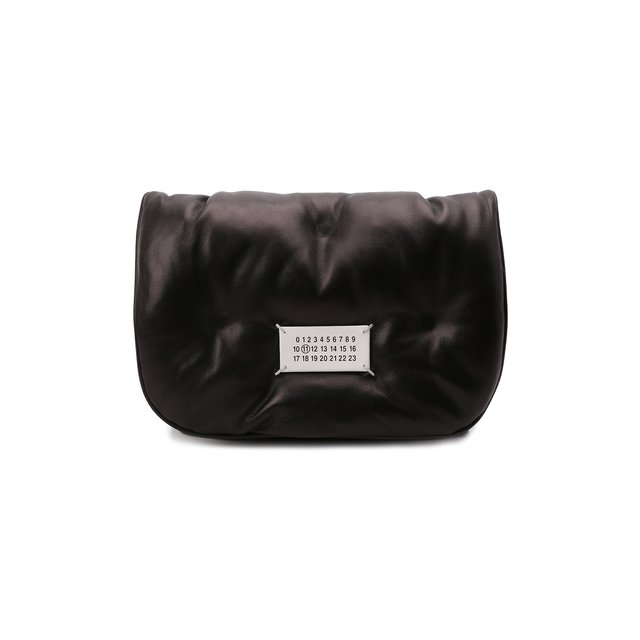 фото Сумка glam slam mini maison margiela