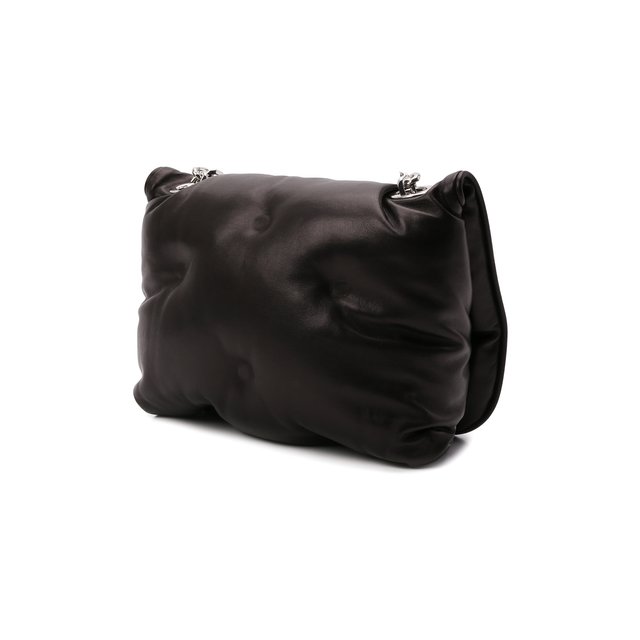 фото Сумка glam slam mini maison margiela