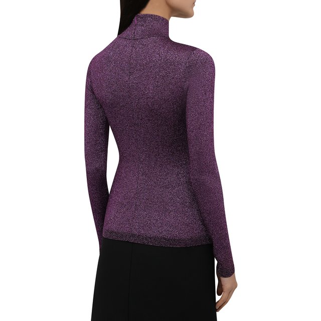 фото Водолазка stella mccartney