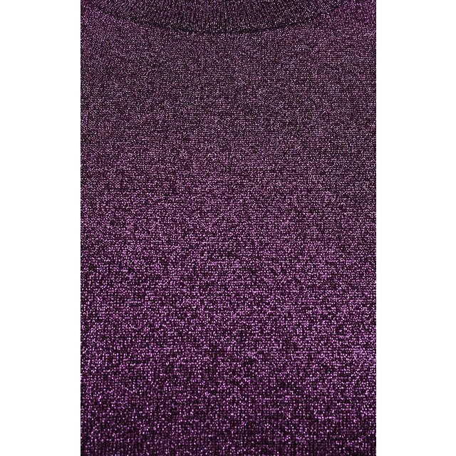 фото Водолазка stella mccartney