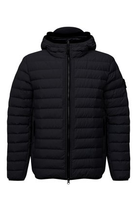 Мужская пуховая куртка STONE ISLAND темно-синего цвета по цене 56050 руб., арт. 751542725 | Фото 1 Мужская пуховая куртка STONE ISLAND темно-синего цвета, арт. 751542725 | Фото 1 (Материал утеплителя: Пух и перо; Материал подклада: Синтетический материал; Материал внешний: Хлопок, Синтетический материал; Длина (верхняя одежда): Короткие; Кросс-КТ: Куртка; Мужское Кросс-КТ: пуховик-короткий; Стили: Кэжуэл; Рукава: Длинные)