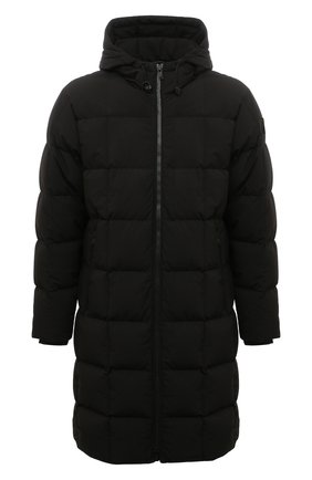 Мужская пуховик MOOSE KNUCKLES черного цвета по цене 73050 руб., арт. M31MP217 | Фото 1 Мужская пуховик MOOSE KNUCKLES черного цвета, арт. M31MP217 | Фото 1 (Материал подклада: Синтетический материал; Материал внешний: Синтетический материал; Материал утеплителя: Пух и перо; Длина (верхняя одежда): До колена; Рукава: Длинные; Мужское Кросс-КТ: пуховик-длинный; Стили: Кэжуэл; Кросс-КТ: Куртка)
