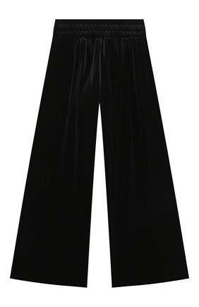 jeans kenzo mujer