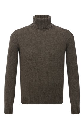Мужской кашемировый свитер RALPH LAUREN хаки цвета по цене 134000 руб., арт. 790846096 | Фото 1 Мужской кашемировый свитер RALPH LAUREN хаки цвета, арт. 790846096 | Фото 1 (Материал внешний: Кашемир, Шерсть; Мужское Кросс-КТ: Свитер-одежда; Стили: Кэжуэл, Милитари; Принт: Без принта; Длина (для топов): Стандартные; Рукава: Длинные)