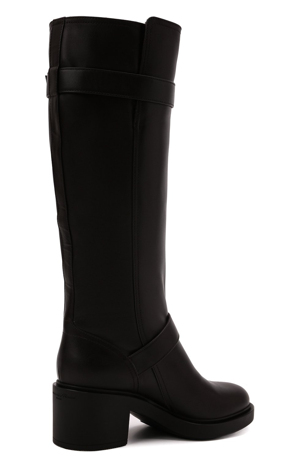 GIANVITO ROSSI 