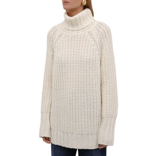 фото Свитер pietro brunelli