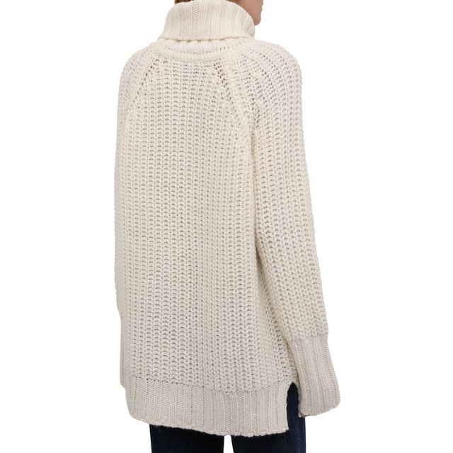 фото Свитер pietro brunelli