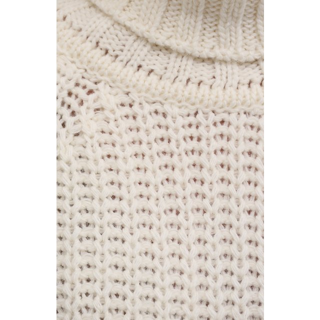 фото Свитер pietro brunelli