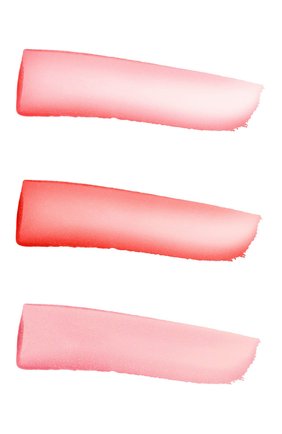 Набор бальзамов для губ sur la plage NARS бесцветного цвета, арт. 34500281NS | Фото 2