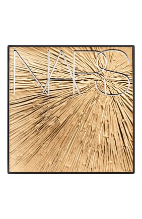 Палетка теней summer solstice eyeshadow palette NARS бесцветного цвета по цене 6650 руб., арт. 34500900NS | Фото 2 Палетка теней summer solstice eyeshadow palette NARS бесцветного цвета, арт. 34500900NS | Фото 2 (Косметика: Косметика)