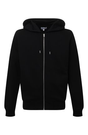 Мужской хлопковая толстовка KENZO черного цвета по цене 30950 руб., арт. FB65BL7254XA | Фото 1 Мужской хлопковая толстовка KENZO черного цвета, арт. FB65BL7254XA | Фото 1 (Длина (для топов): Стандартные; Рукава: Длинные; Материал внешний: Хлопок; Мужское Кросс-КТ: Толстовка-одежда; Стили: Спорт-шик)