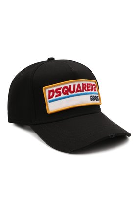 dsquared2 hat