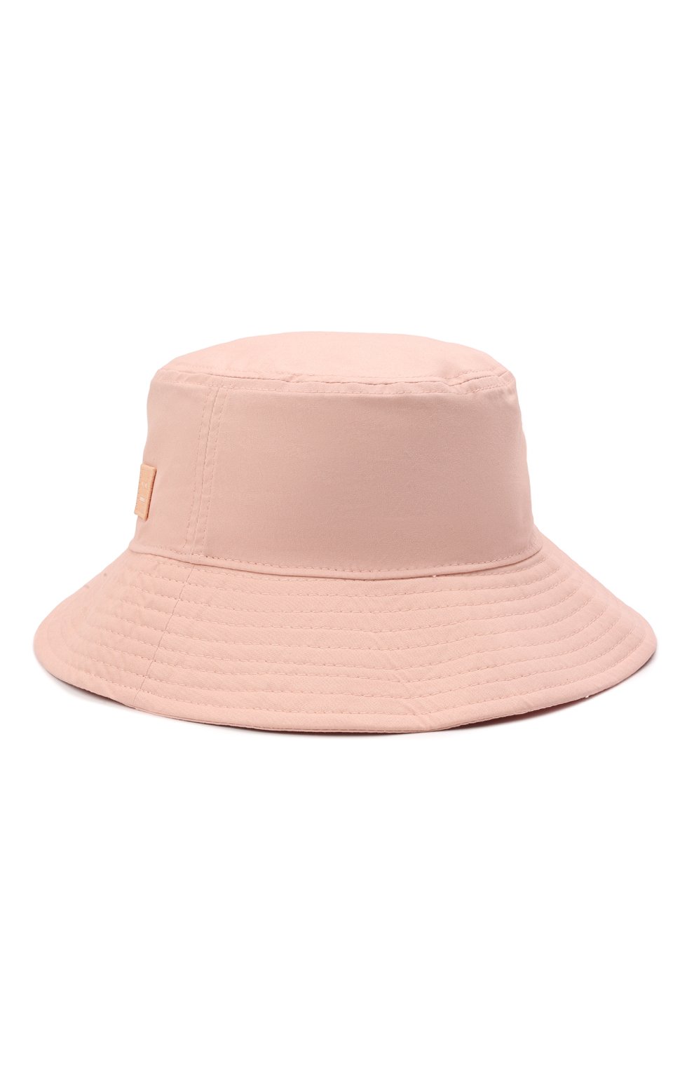 ACNE STUDIOS 