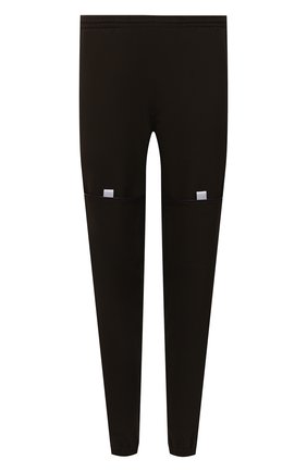 Мужские джоггеры JACQUEMUS хаки цвета по цене 49950 руб., арт. 216PA103-1360 | Фото 1 Мужские джоггеры JACQUEMUS хаки цвета, арт. 216PA103-1360 | Фото 1 (Длина (брюки, джинсы): Стандартные; Материал внешний: Синтетический материал; Силуэт М (брюки): Джоггеры; Стили: Спорт-шик)