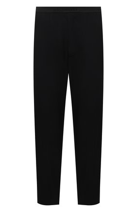 Мужские брюки из вискозы BALENCIAGA черного цвета по цене 51750 руб., арт. 675490/TJ025 | Фото 1 Мужские брюки из вискозы BALENCIAGA черного цвета, арт. 675490/TJ025 | Фото 1 (Материал внешний: Вискоза; Длина (брюки, джинсы): Стандартные; Случай: Повседневный; Стили: Спорт-шик; Shop in Shop M: Обувь_классика)