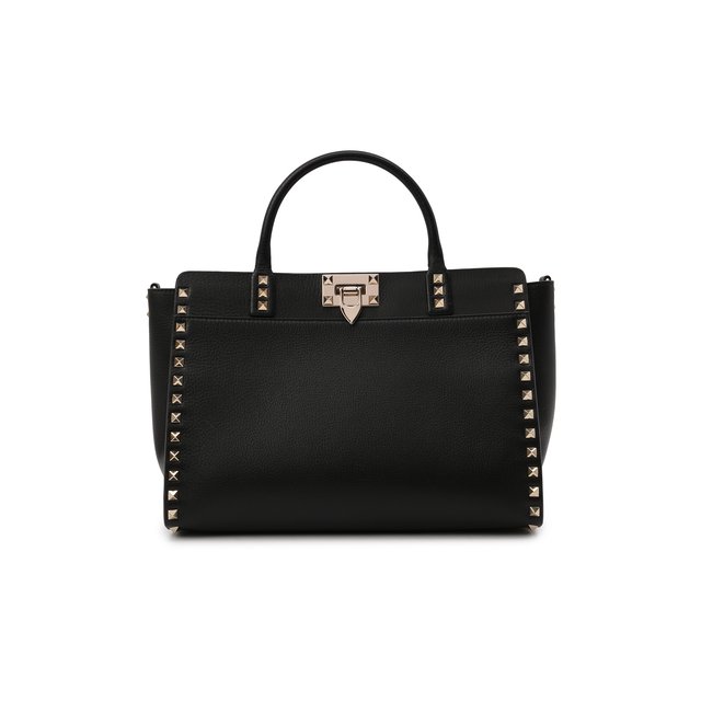 фото Сумка rockstud small valentino