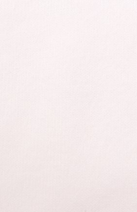 Детские хлопковые носки FALKE белого цвета, арт. 12998. | Фото 2 (Материал: Текстиль, Хлопок; Кросс-КТ: Носки)