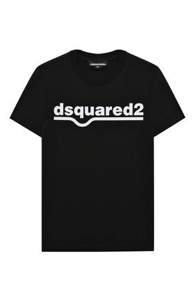dsquared2 kidswear