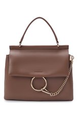 Женские сумки Chloé, купить по цене от 4 765 руб. в интернет-магазине ЦУМ