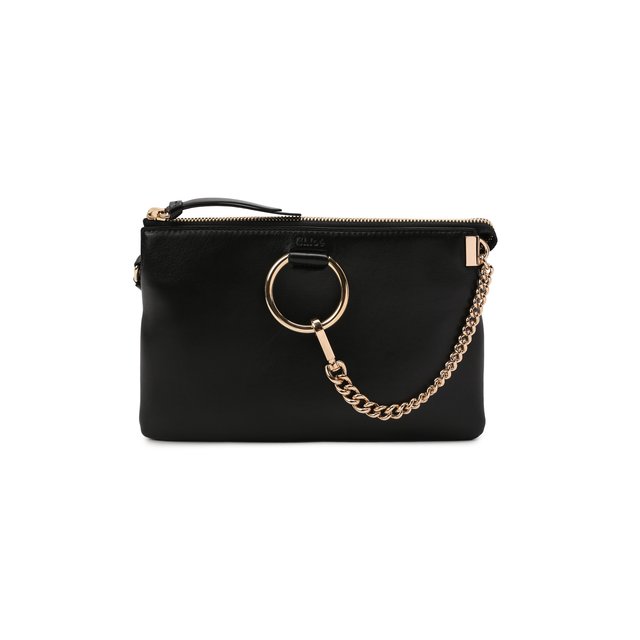 фото Сумка faye chloé