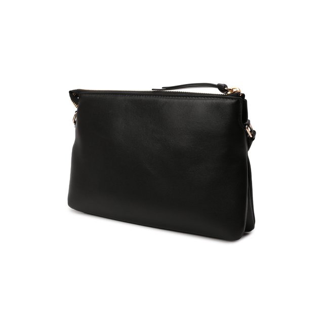 фото Сумка faye chloé