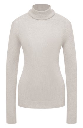 Женская кашемировая водолазка RALPH LAUREN кремвого цвета по цене 109000 руб., арт. 290856388 | Фото 1 Женская кашемировая водолазка RALPH LAUREN кремвого цвета, арт. 290856388 | Фото 1 (Материал внешний: Шерсть, Кашемир; Женское Кросс-КТ: Водолазка-одежда; Рукава: Длинные; Длина (для топов): Стандартные; Стили: Кэжуэл)
