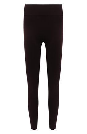 Женские леггинсы reebok x victoria beckham REEBOK бордового цвета по цене 8595 руб., арт. H30212 | Фото 1 Женские леггинсы reebok x victoria beckham REEBOK бордового цвета, арт. H30212 | Фото 1 (Материал внешний: Синтетический материал; Стили: Спорт-шик; Длина (брюки, джинсы): Стандартные; Женское Кросс-КТ: Леггинсы-спорт)