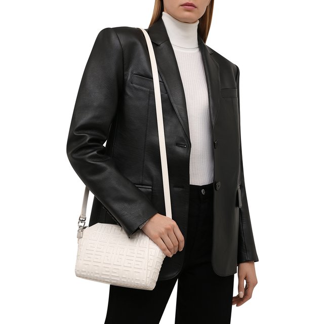 фото Сумка antigona xs givenchy