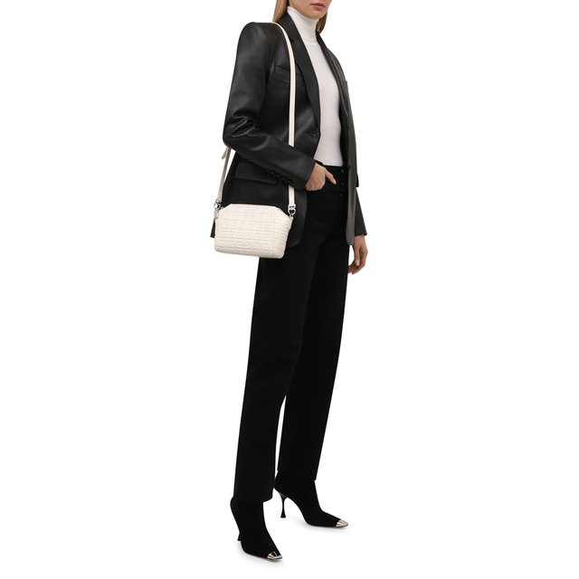 фото Сумка antigona xs givenchy