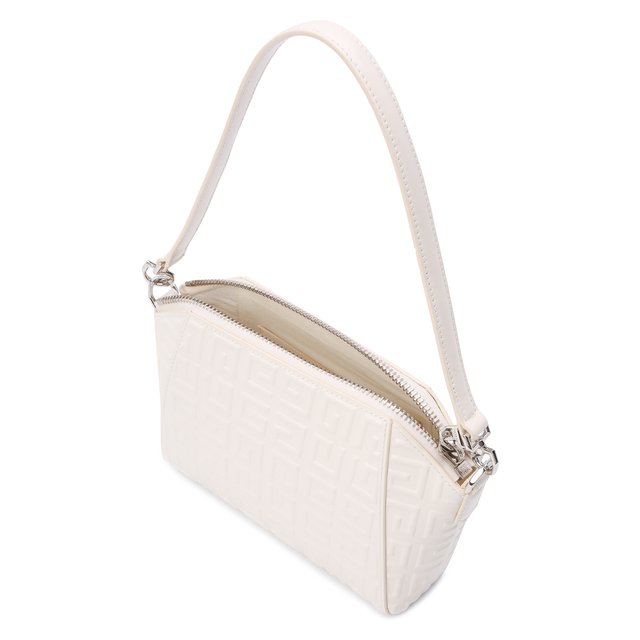 фото Сумка antigona xs givenchy