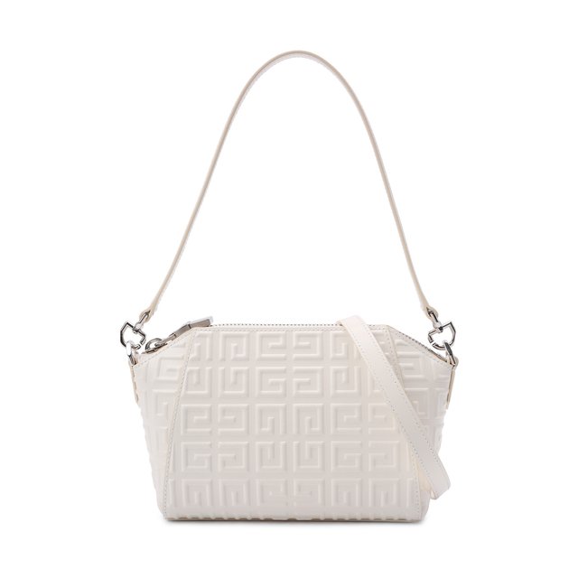 фото Сумка antigona xs givenchy