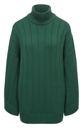 Женская кашемировое пончо LORO PIANA темно-зеленого цвета по цене 240500 руб., арт. FAL8388 | Фото 1 Женская кашемировое пончо LORO PIANA темно-зеленого цвета, арт. FAL8388 | Фото 1 (Материал внешний: Кашемир, Шерсть; Стили: Кэжуэл; Длина (верхняя одежда): Короткие)