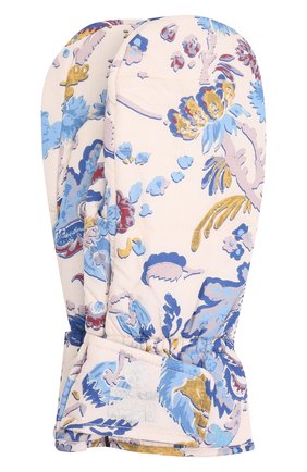 Женские варежки ISABEL MARANT светло-бежевого цвета по цене 14200 руб., арт. GA0019-21A020A/TERKA | Фото 1 Женские варежки ISABEL MARANT светло-бежевого цвета, арт. GA0019-21A020A/TERKA | Фото 1 (Материал: Текстиль, Синтетический материал; Женское Кросс-КТ: варежки)