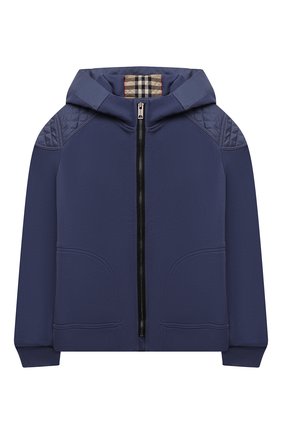 Детский хлопковая толстовка BURBERRY синего цвета по цене 34050 руб., арт. 8043730 | Фото 1 Детский хлопковая толстовка BURBERRY синего цвета, арт. 8043730 | Фото 1 (Рукава: Длинные; Материал внешний: Хлопок; Мальчики Кросс-КТ: Толстовка-одежда; Региональные ограничения белый список (Axapta Mercury): RU; Ростовка одежда: 10 - 11 лет | 140 - 146см, 12 лет | 152 см, 16 лет | 164 см, 3 года | 98 см, 4 года | 104 см, 6 лет | 116 см, 8 лет | 128 см)