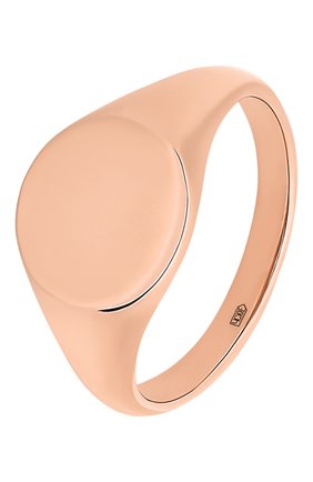 Женское кольцо-печатка MOONKA золотого цвета по цене 5500 руб., арт. nc-sig-g | Фото 1 Женское кольцо-печатка MOONKA золотого цвета, арт. nc-sig-g | Фото 1 (Материал: Серебро)