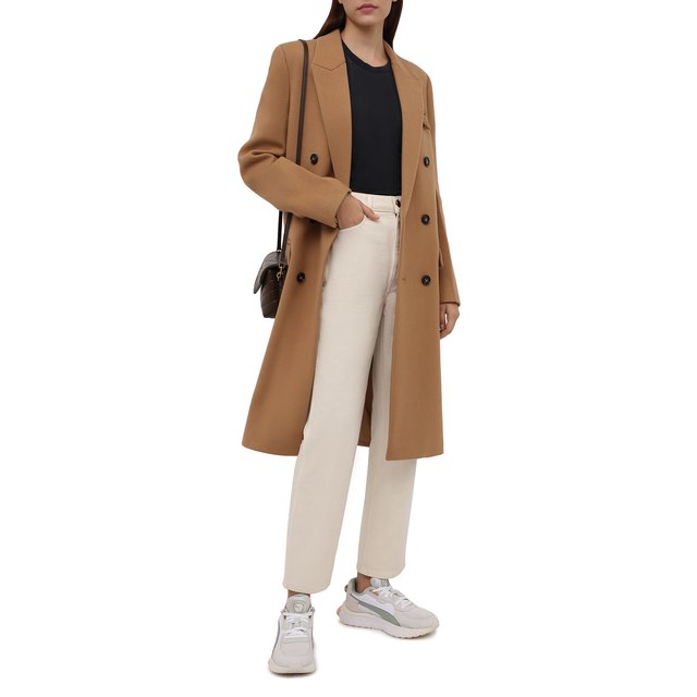 фото Кроссовки wild rider prm puma