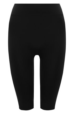 Женские шорты reebok x victoria beckham REEBOK черного цвета по цене 7915 руб., арт. H30236 | Фото 1 Женские шорты reebok x victoria beckham REEBOK черного цвета, арт. H30236 | Фото 1 (Длина Ж (юбки, платья, шорты): Миди; Материал внешний: Синтетический материал; Стили: Спорт-шик; Женское Кросс-КТ: Шорты-одежда, Шорты-спорт)