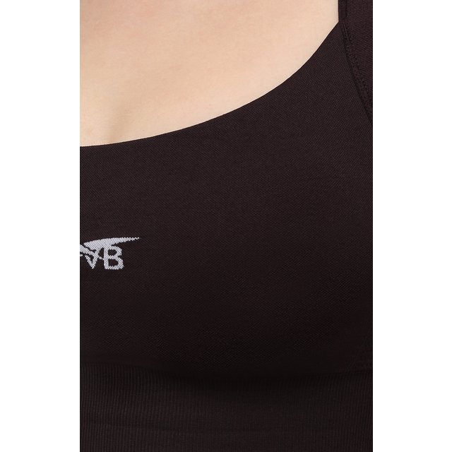 фото Бра-топ reebok x victoria beckham reebok