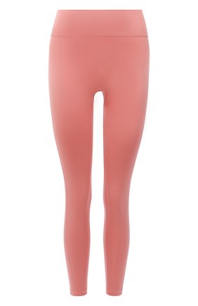 Женские леггинсы reebok x victoria beckham REEBOK розового цвета по цене 60400 тенге, арт. HA5717 | Фото 1 Женские леггинсы reebok x victoria beckham REEBOK розового цвета, арт. HA5717 | Фото 1 (Материал внешний: Синтетический материал; Стили: Спорт-шик; Длина (брюки, джинсы): Стандартные; Женское Кросс-КТ: Леггинсы-спорт)
