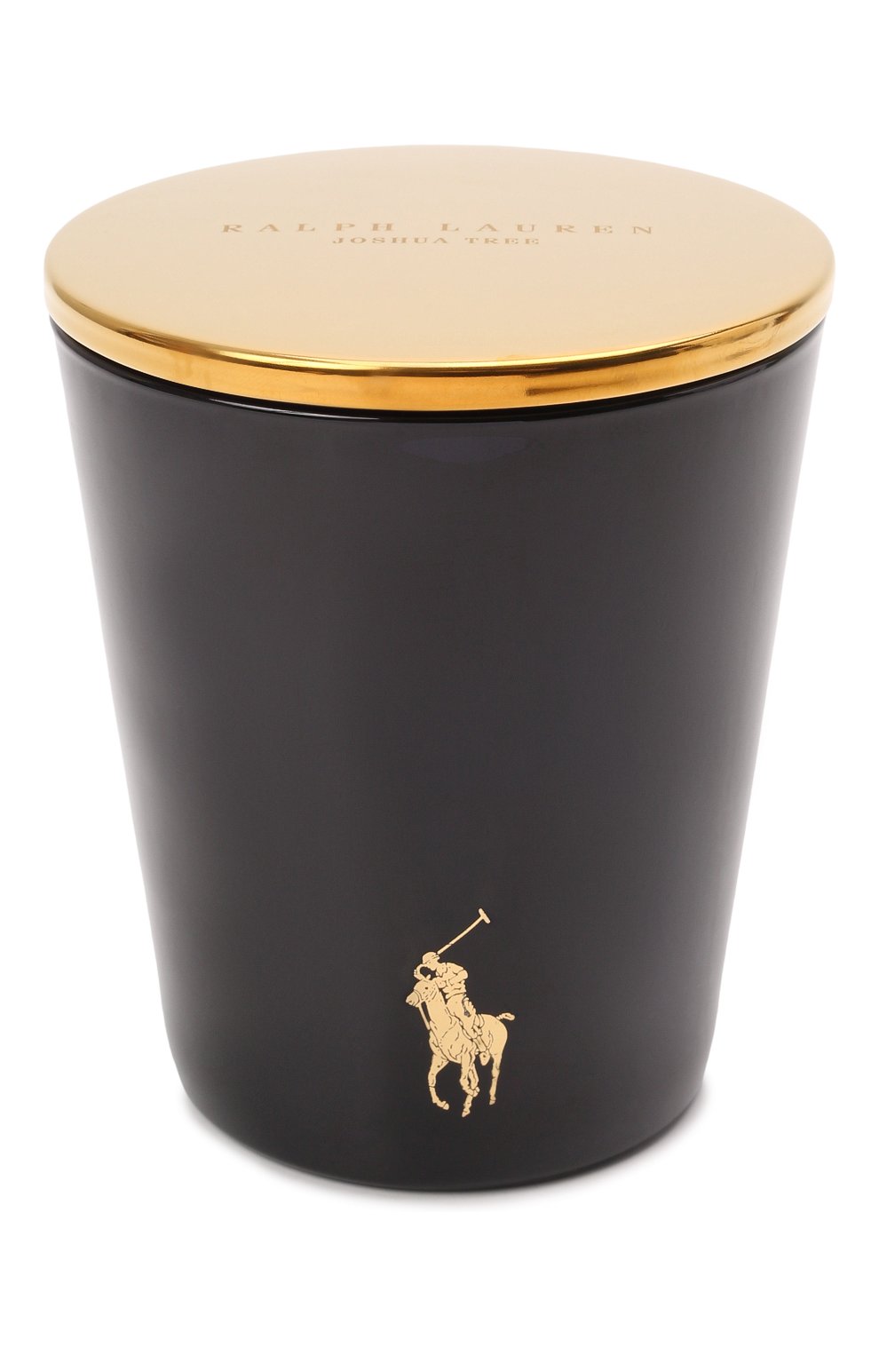 Свеча в стакане RALPH LAUREN синего цвета по цене 0 руб., арт. 684798469 | Фото 3 Свеча в стакане RALPH LAUREN синего цвета, арт. 684798469 | Фото 3 (Ограничения доставки: flammable)