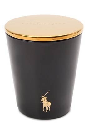 Свеча в стакане RALPH LAUREN синего цвета по цене 0 руб., арт. 684798469 | Фото 3 Свеча в стакане RALPH LAUREN синего цвета, арт. 684798469 | Фото 3 (Ограничения доставки: flammable)