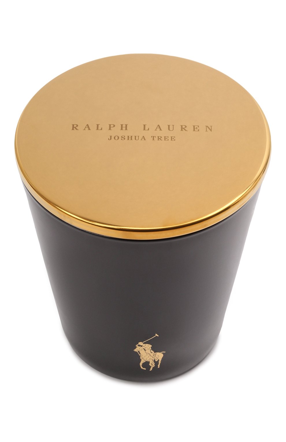 Свеча в стакане RALPH LAUREN синего цвета по цене 0 руб., арт. 684798469 | Фото 4 Свеча в стакане RALPH LAUREN синего цвета, арт. 684798469 | Фото 4 (Ограничения доставки: flammable)