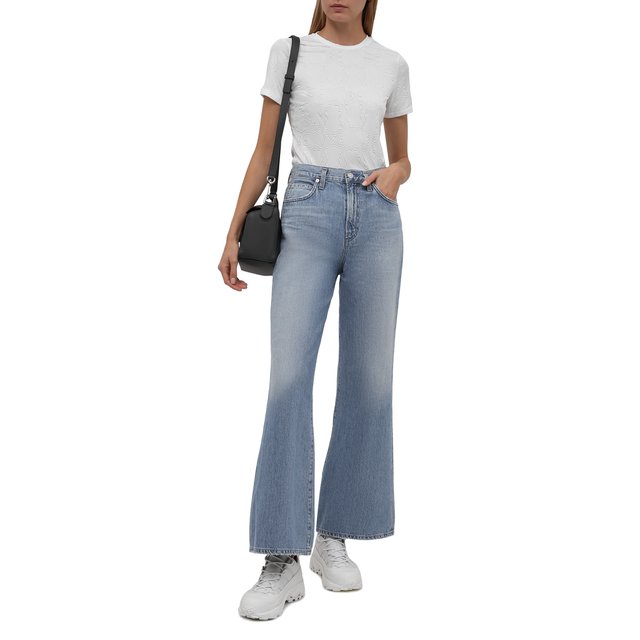 фото Футболка emporio armani