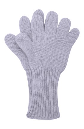 Детские кашемировые перчатки GIORGETTI CASHMERE сиреневого цвета по цене 6565 руб., арт. MB1699/4A | Фото 1 Детские кашемировые перчатки GIORGETTI CASHMERE сиреневого цвета, арт. MB1699/4A | Фото 1 (Материал: Шерсть, Кашемир, Текстиль)