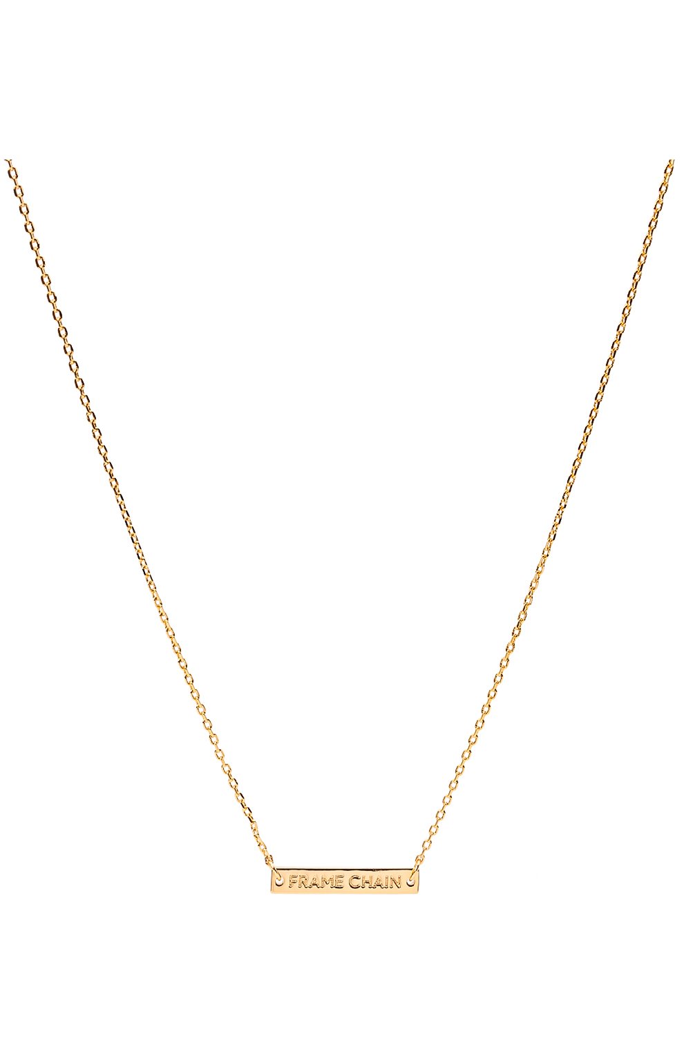 Женские цепочка для очков FRAME CHAIN розового цвета по цене 12700 руб., арт. CANDY P0P BABY PINK IN YELL0W G0LD | Фото 3 Женские цепочка для очков FRAME CHAIN розового цвета, арт. CANDY P0P BABY PINK IN YELL0W G0LD | Фото 3 (Тип очков: Цепочка; Оптика Гендер: оптика-женское)