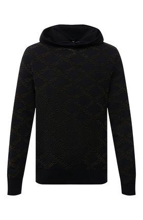 Мужской худи EMPORIO ARMANI темно-синего цвета по цене 31750 руб., арт. 6K1MT9/1MD3Z | Фото 1 Мужской худи EMPORIO ARMANI темно-синего цвета, арт. 6K1MT9/1MD3Z | Фото 1 (Длина (для топов): Стандартные; Материал внешний: Шерсть, Синтетический материал; Рукава: Длинные; Мужское Кросс-КТ: Худи-одежда; Стили: Кэжуэл; Принт: С принтом)
