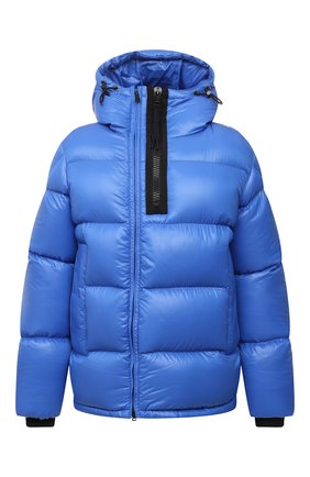 Мужская пуховик guitry MONCLER голубого цвета по цене 125200 руб., арт. G2-091-1A001-37-68950 | Фото 1 Мужская пуховик guitry MONCLER голубого цвета, арт. G2-091-1A001-37-68950 | Фото 1 (Материал внешний: Синтетический материал; Материал утеплителя: Пух и перо; Материал подклада: Синтетический материал; Кросс-КТ: Куртка; Стили: Спорт-шик; Длина (верхняя одежда): Короткие; Мужское Кросс-КТ: пуховик-короткий; Рукава: Длинные)