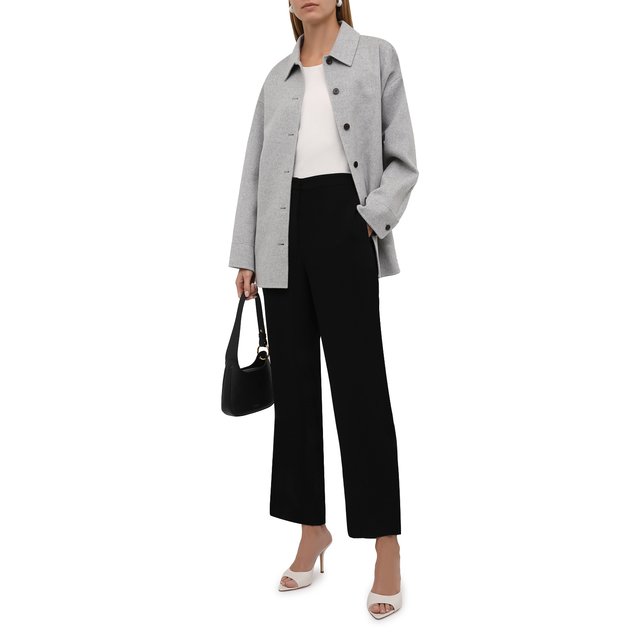 фото Брюки emporio armani